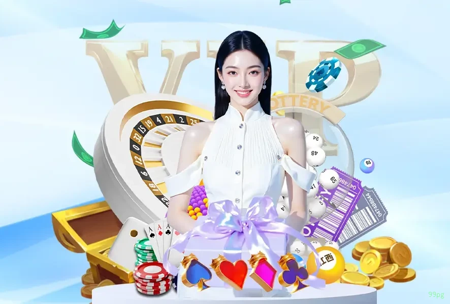 Interface do Aplicativo 99pg - Design Premium e Intuitivo