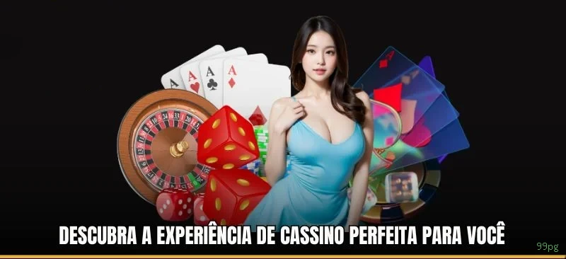 Coleção Premium de Slots 99pg - NetEnt, Pragmatic Play, Evolution