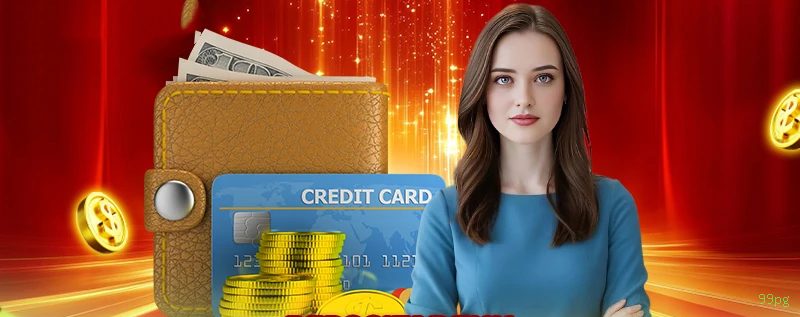 Jogos de Mesa Premium 99pg - Blackjack, Roleta, Baccarat