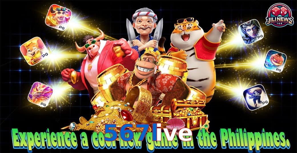 567live
