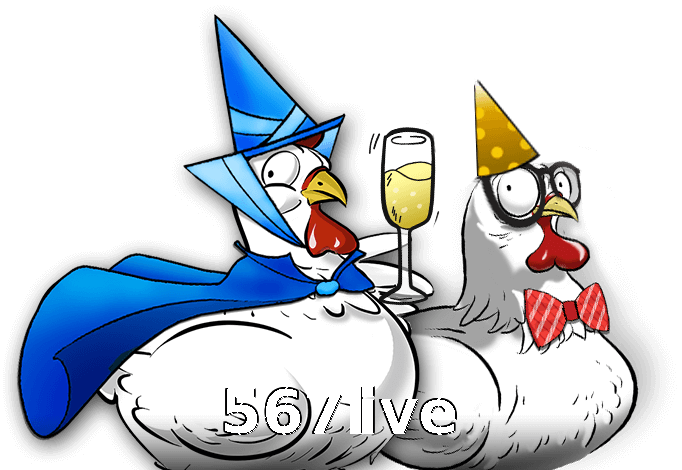 567live