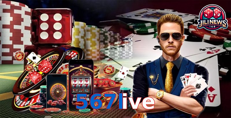 567live