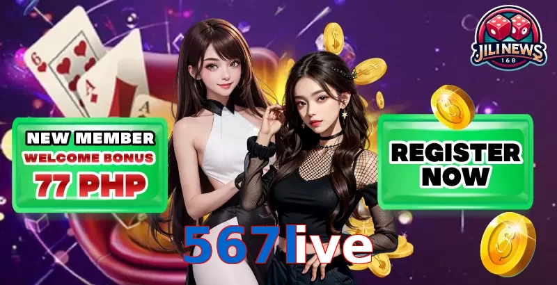 567live