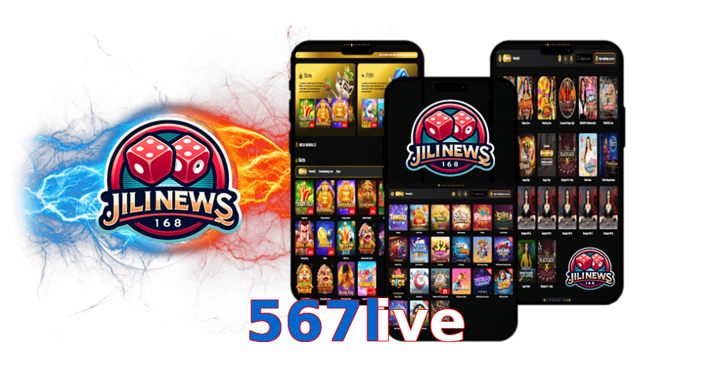 567live