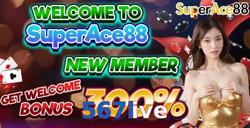 567live