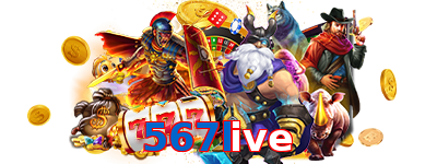 567live