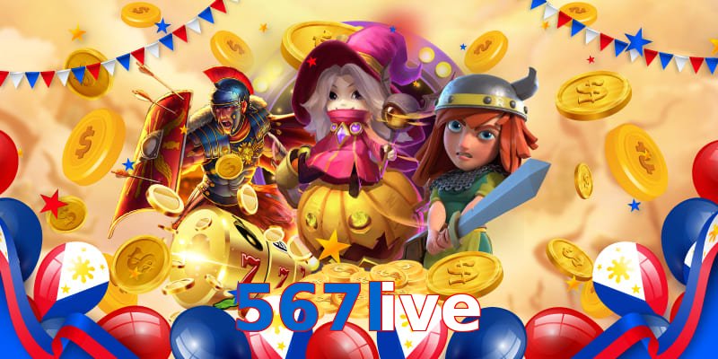 567live