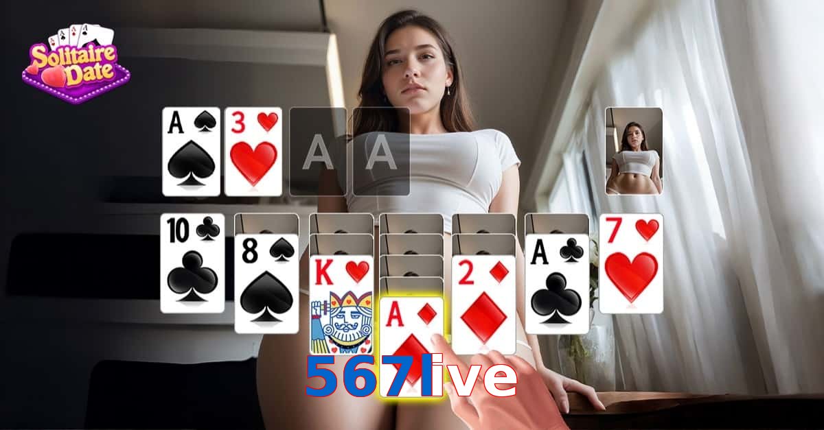 567live