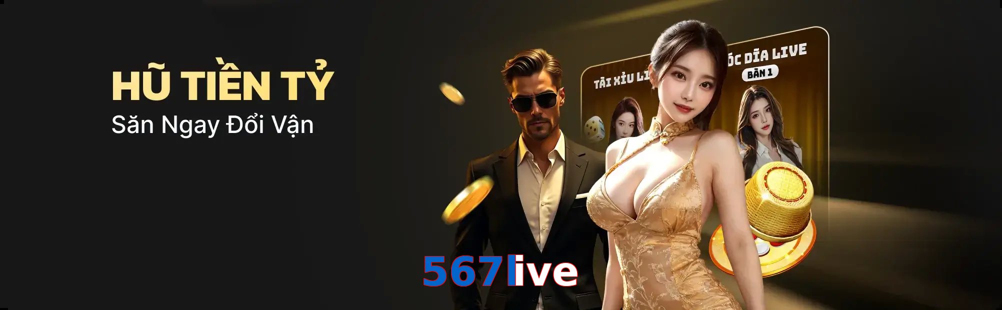 567live