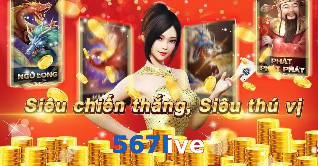 567live