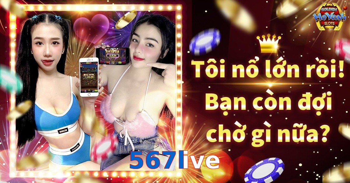 567live